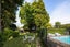 19 Wymer Terrace, Chartwell, Hamilton - Carousel 30