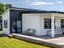 52D Taranaki Street, Kuripuni, Masterton - Carousel 20