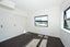89A Aurora Terrace, Hillcrest, Hamilton - Carousel 8