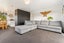 1 Maywood Crescent, Glen Eden, Auckland - Carousel 6