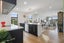 37 Ridge Drive, Omokoroa, Ōmokoroa - Carousel 7