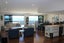 72 Parapara Beach Road, Parapara, Collingwood - Carousel 6