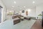 6 Tetbury Place, Henderson, Auckland - Carousel 7
