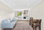 624 Puketitiri Road, Puketapu, Napier - Carousel 19