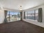30 Vardon Crescent, Shirley, Christchurch - Carousel 6