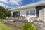 73 Great North Road, Saint Johns Hill, Whanganui - Carousel 14