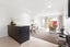 26/99 Mays Road, Te Papapa, Auckland - Carousel 10