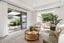 18 Mollymawk Place, Woolston, Christchurch - Carousel 6