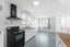 21 Anderson Avenue, Point England, Auckland - Carousel 10