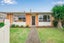 97 Hillcrest Road, Raumati Beach, Kapiti Coast, Wellington - Carousel 1
