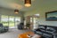 27 Manse Road, Pleasant Point, Pleasant Point - Carousel 5