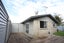 28A Winstone Avenue, Chartwell, Hamilton - Carousel 1