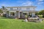 24 Culzean Grove, Bell Block, New Plymouth - Carousel 2