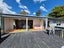 50 Ivey Road, Templeton, Christchurch - Carousel 6