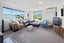 23 Maitland Street, East Gore, Gore - Carousel 7