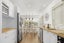 289 Shakespeare Street, Leamington, Cambridge - Carousel 3