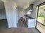 461 Weymouth Road, Weymouth, Auckland - Carousel 14