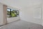 71 Salamanca Road, Sunnynook, Auckland - Carousel 14