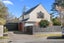 1 Ryeland Avenue, Ilam, Christchurch - Carousel 15