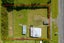 65 Newman Road, Eketahuna, Eketahuna - Carousel 14