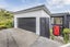 83 Tannadyce Street, Strathmore Park, Wellington - Carousel 4