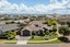 7 Matemuri Drive, Papamoa Beach, Papamoa - Carousel 1