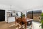 43 Howden Drive, Jacks Point, Queenstown - Carousel 4