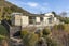 175 Peninsula Road, Kawarau Falls, Queenstown - Carousel 5