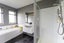 12 Rubicon Place, Hei Hei, Christchurch - Carousel 13