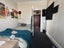 61 Durham Street, Aro Valley, Wellington - Carousel 19