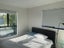5 Verlamio Lane, Edgeware, Christchurch - Carousel 5