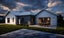 10 Wai Whatu Street, Meeanee, Napier - Carousel 2