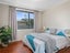 8 Thomas Place, Leamington, Cambridge - Carousel 13