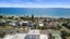 1086 Papamoa Beach Road, Papamoa Beach, Papamoa - Carousel 19