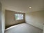 42A Blanes Road, Weymouth, Auckland - Carousel 11