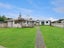 32 Roberts Line, Kelvin Grove, Palmerston North - Carousel 1