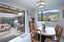 338 Suffolk Road, Stoke, Nelson - Carousel 6