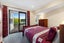 144 Park Street, Queenstown, Queenstown - Carousel 20