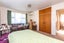 1/0 Albert Street, Papakura, Auckland - Carousel 8