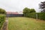 176 Metzger Street, Heidelberg, Invercargill - Carousel 11