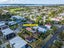 65 Smale Street, Point Chevalier, Auckland - Carousel 3