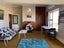 95 Frentz Road, Riverton - Carousel 8