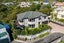 8 Glengavel Grove, Papakowhai, Porirua - Carousel 35