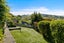 24A Harrington Street, Port Chalmers, Dunedin - Carousel 21