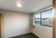 4/11 STAFFORD Street, HERETAUNGA, UPPER HUTT - Carousel 6