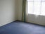 1/12 Pannill Place, Oteha, Auckland - Carousel 5