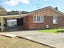 282A Stokes Valley Road, Stokes Valley, Lower Hutt - Carousel 4