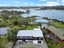 11 Okiato Road, Okiato, Russell - Carousel 20
