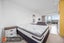 8D/14 Upper Queen Street, Newton, Auckland - Carousel 6