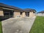 3 Arista Way, Rototuna North, Hamilton - Carousel 14